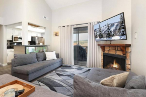 Powderwood Pines 9Q Park City